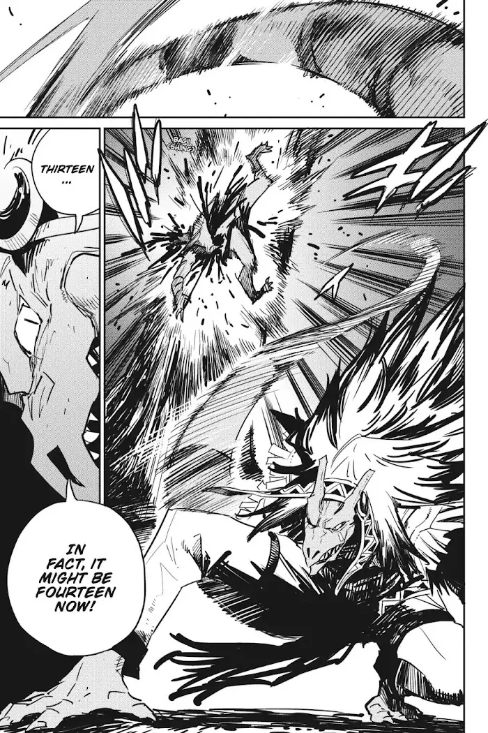 Goblin Slayer Chapter 36 image 29_optimized